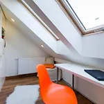 Appartement Charming 2-level - Podgorze, Old Town