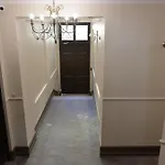 Charming 2-level - Podgorze, Old Town קרקוב