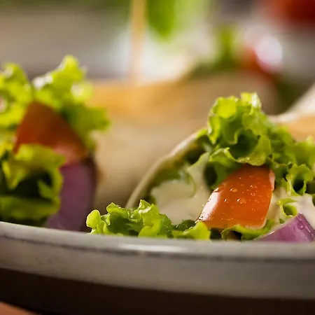 Διαμέρισμα Charming 2-level - Podgorze, Old Town *