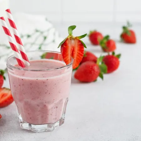 Charming 2-level - Podgorze, Old Town * Krasków