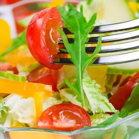 Διαμέρισμα Charming 2-level - Podgorze, Old Town