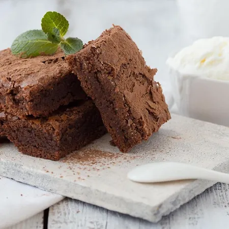 Charming 2-level - Podgorze, Old Town *