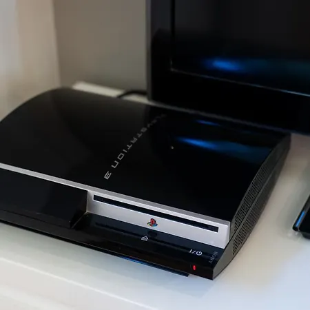 Charming 2-level - Podgorze, Old Town Krakau