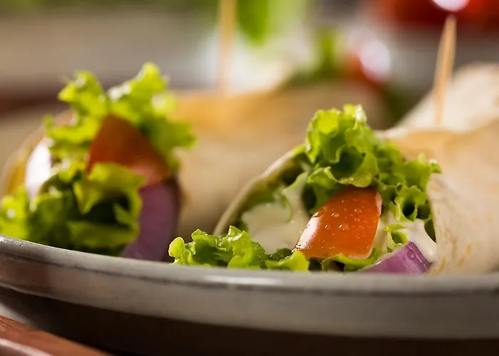 Apartment Charming 2-level - Podgorze, Old Town *