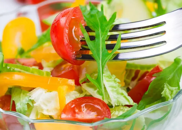 Lägenhet Charming 2-level - Podgorze, Old Town