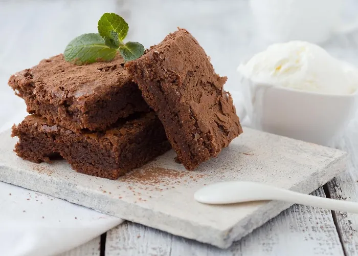 Charming 2-level - Podgorze, Old Town *