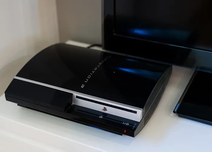 Charming 2-level - Podgorze, Old Town Kraków